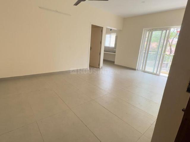 Flat for sale in Kayamkulam, Tamil Nadu