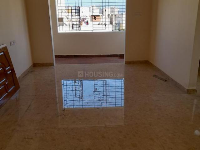 Flat for sale in Kayamkulam, Tamil Nadu