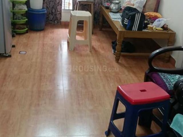 Flat for sale in Kayamkulam, Tamil Nadu