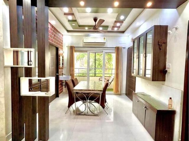 Flat for sale in Kayamkulam, Tamil Nadu