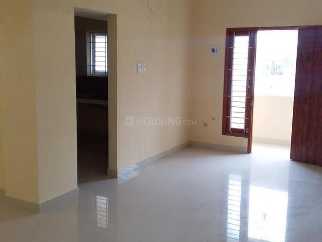 Flat for sale in Kayamkulam, Tamil Nadu