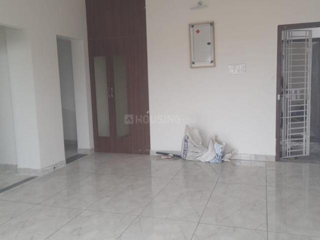 Flat for sale in Kayamkulam, Tamil Nadu