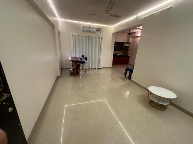 Flat for rent in Mawal, National Capital Territory Of Delhi