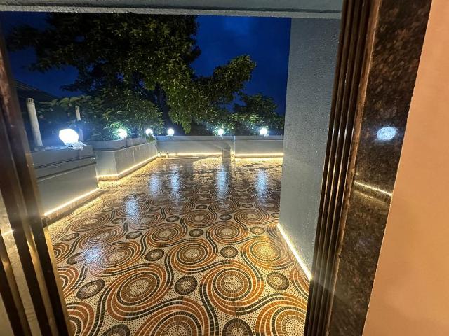 Flat for rent in Mawal, National Capital Territory Of Delhi