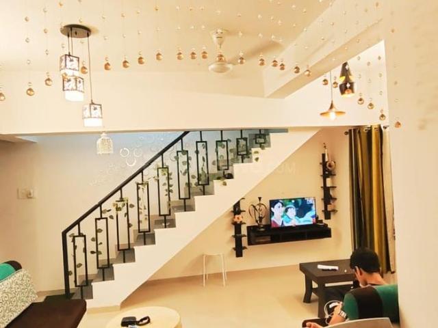 Flat for rent in Mawal, National Capital Territory Of Delhi
