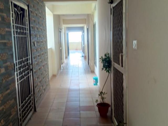 Flat for sale in Jharli, Arunachal Pradesh