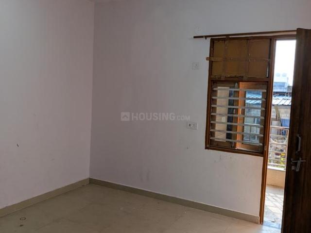 Flat for rent in Nangloi, Delhi