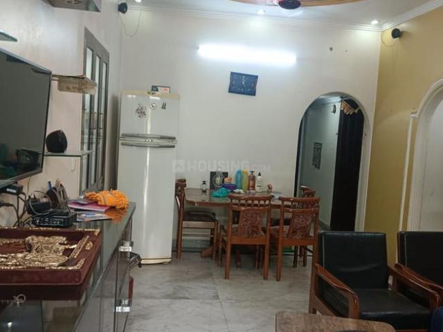 Flat for sale in West Delhi, Deri
