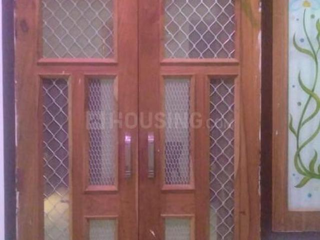 Flat for rent in Sikar, Rajasthan