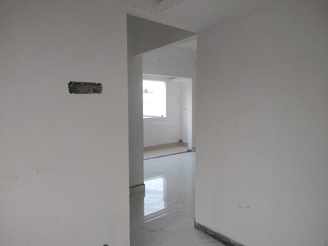 Flat for sale in Nanmangalam, Tamil Nadu