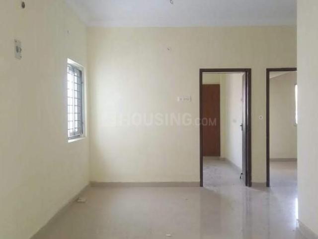 Flat for sale in Nanmangalam, Tamil Nadu
