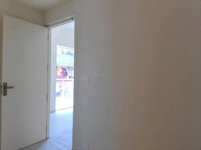 Flat for sale in Nanmangalam, Tamil Nadu