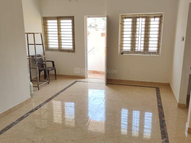 Flat for sale in Nanmangalam, Tamil Nadu