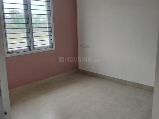 Flat for sale in Nanmangalam, Tamil Nadu