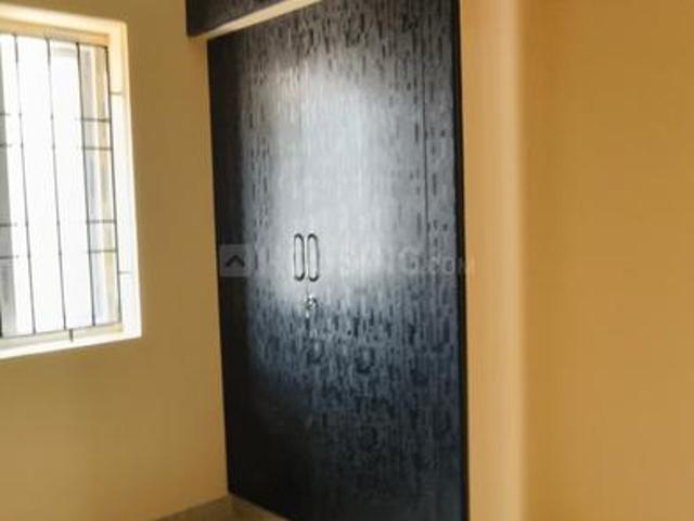 Flat for sale in Nanmangalam, Tamil Nadu