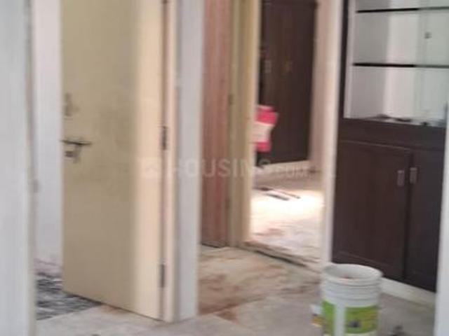 Flat for sale in Nanmangalam, Tamil Nadu