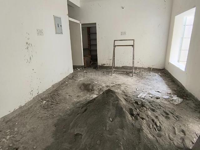 Flat for sale in Nanmangalam, Tamil Nadu