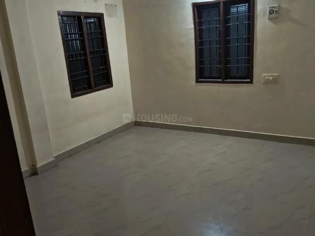 Flat for sale in Nemilichery, Chengalpattu