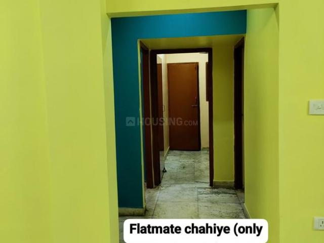 Flat for rent in Madya