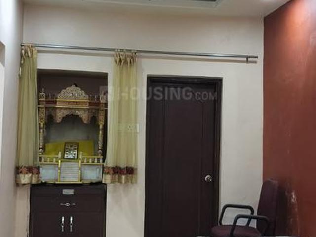 Flat for rent in Madya