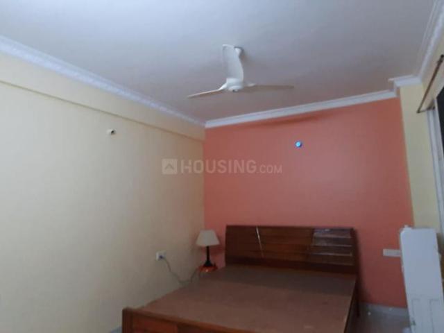 Flat for rent in Madya