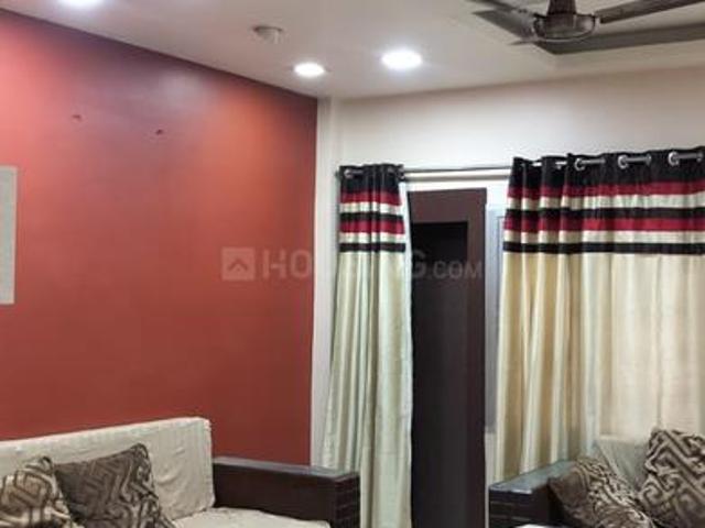 Flat for rent in Madya