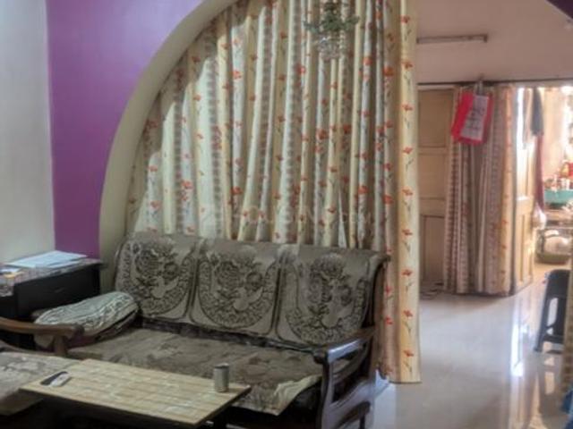 Flat for sale in Madya