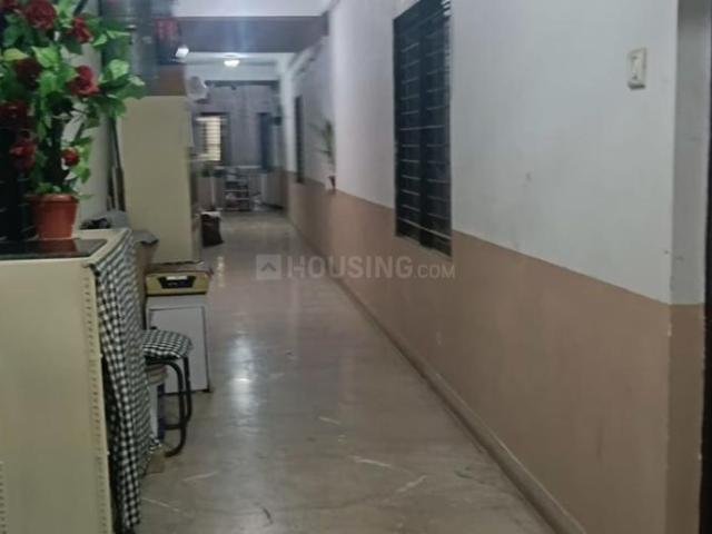 Flat for sale in Madya