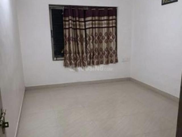 Flat for rent