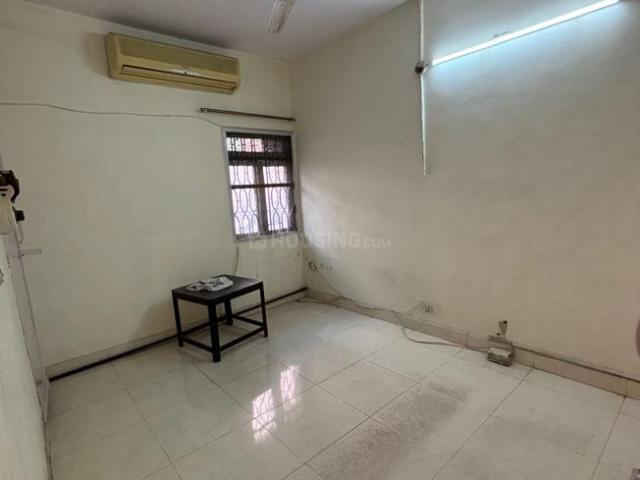 Flat for rent in Deri
