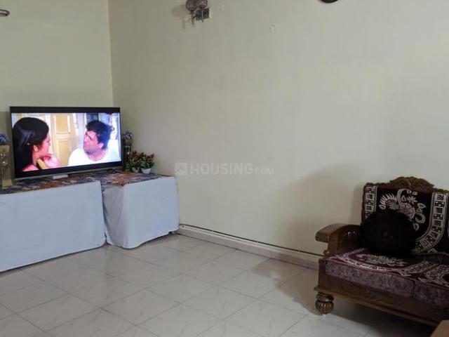 Flat for sale in Deri