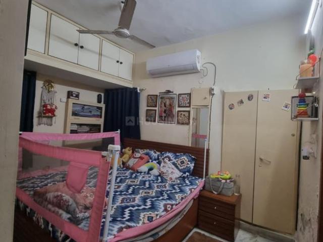 Flat for sale in Deri