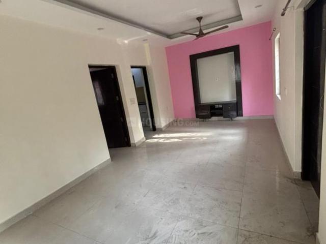 Flat for sale in Deri