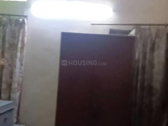 Flat for sale in Deri
