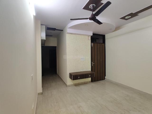 Flat for sale in Deri