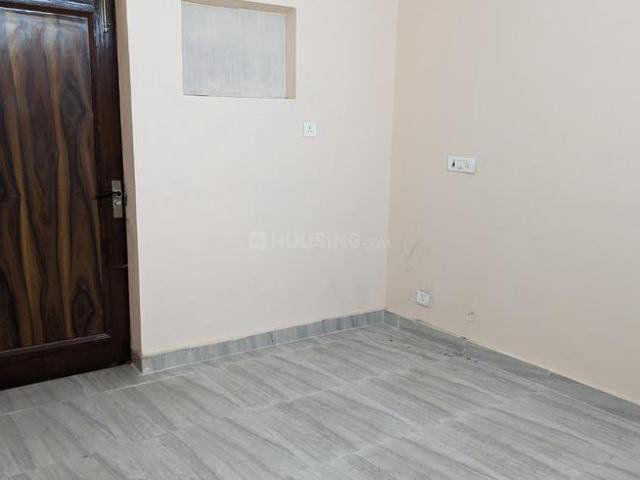 Flat for sale in Deri