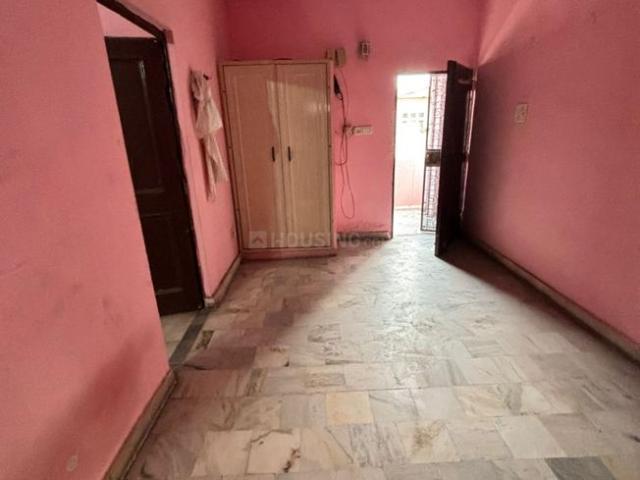 Flat for sale in Deri