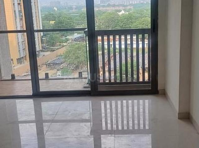 Flat for rent in Gujarat