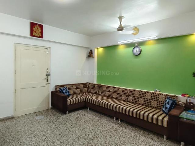 Flat for rent in Naranpura - Ahmedabad, Gujarat