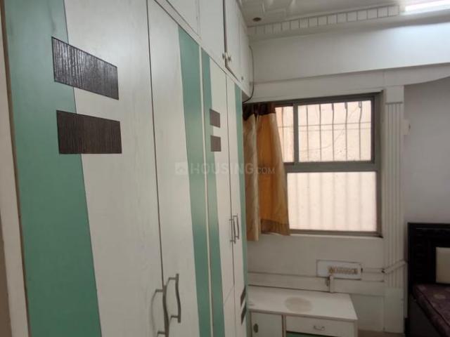 Flat for rent in Naranpura - Ahmedabad, Gujarat