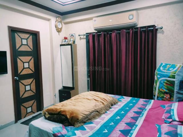 Flat for rent in Naranpura - Ahmedabad, Gujarat