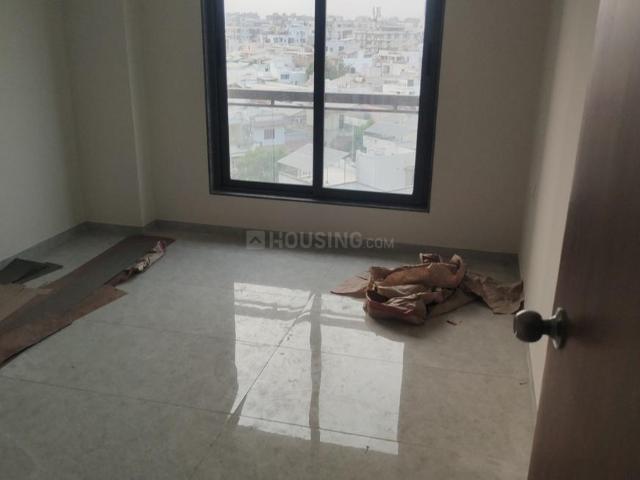 Flat for rent in Naranpura - Ahmedabad, Gujarat