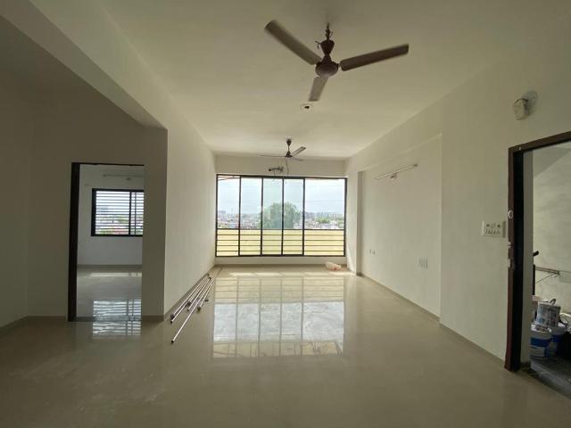 Flat for rent in Naranpura - Ahmedabad, Gujarat