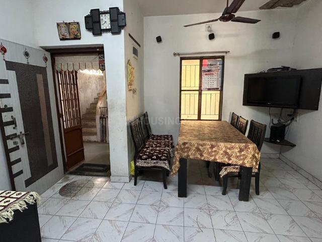 Flat for rent in Naranpura - Ahmedabad, Gujarat