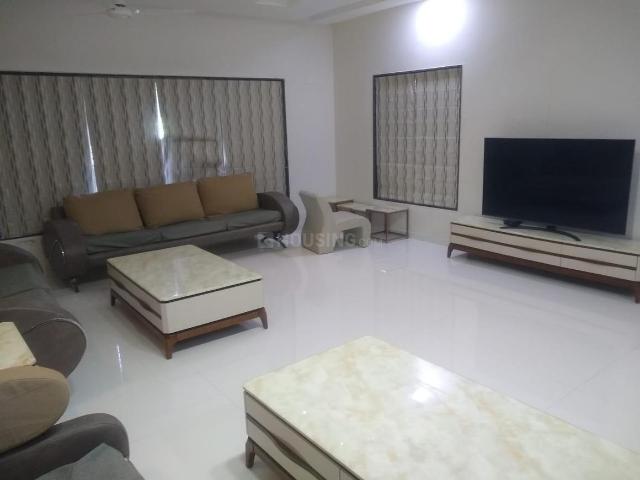 Flat for rent in Naranpura - Ahmedabad, Gujarat