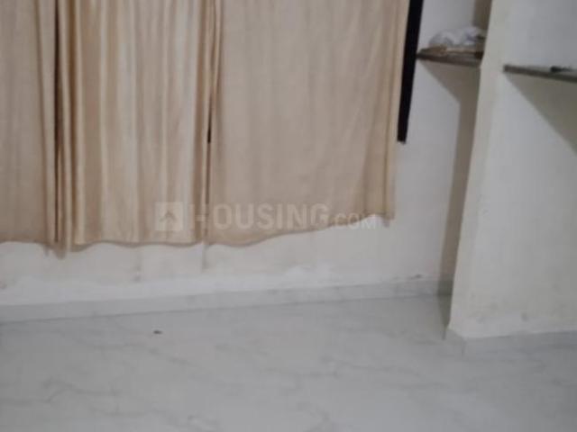 Flat for rent in Naranpura - Ahmedabad, Gujarat