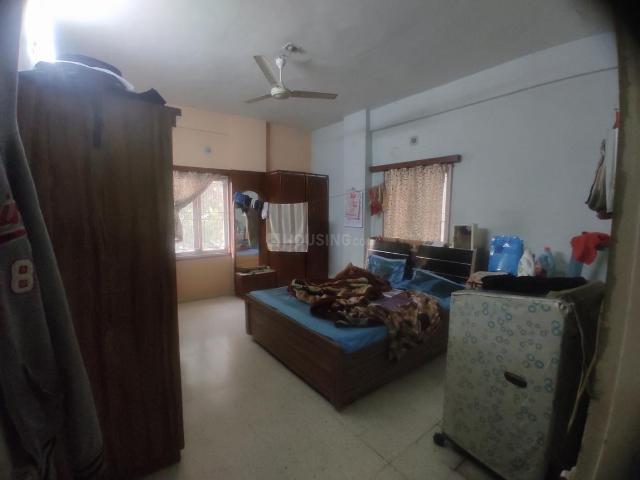 Flat for rent in Naranpura - Ahmedabad, Gujarat