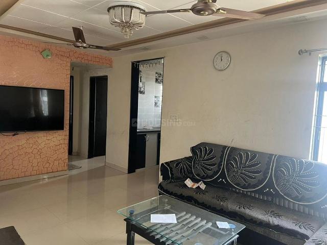 Flat for rent in Naranpura - Ahmedabad, Gujarat