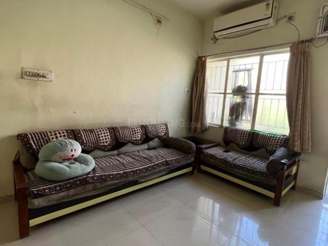 Flat for rent in Naranpura - Ahmedabad, Gujarat