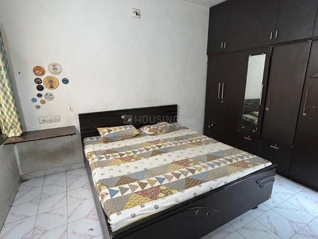 Flat for rent in Naranpura - Ahmedabad, Gujarat